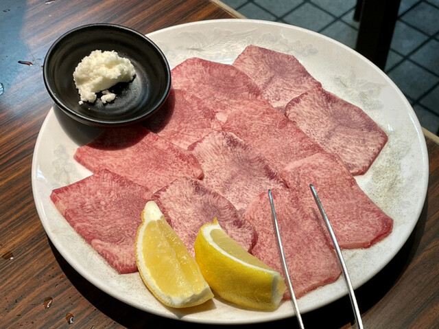 喜楽園 鶴橋 焼肉 食べログ 喜楽園 鶴橋 焼肉 食べログ