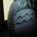 パパサンキュー - 目印