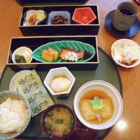 日本料理 おりじん - 