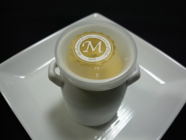 閉店 神戸旧居留地 美侑 Miu 旧居留地 大丸前 ケーキ 食べログ