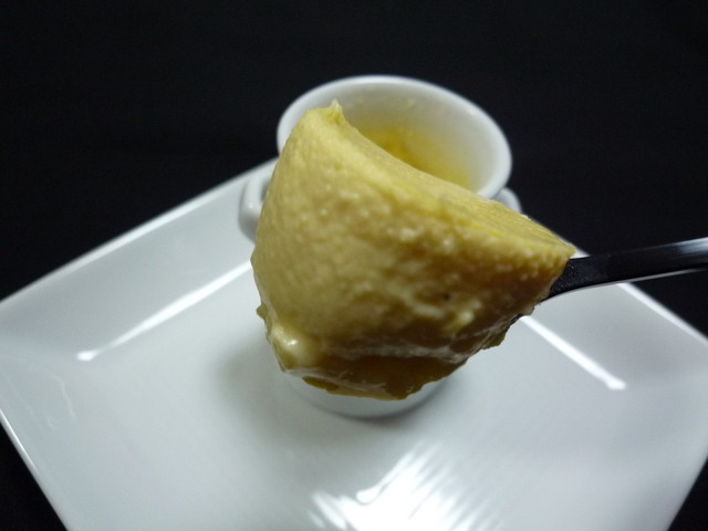 閉店 神戸旧居留地 美侑 Miu 旧居留地 大丸前 ケーキ 食べログ