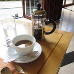 軽井沢ホテルブレストンコート - 