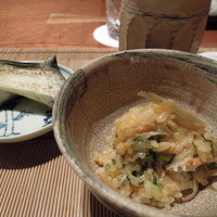 祇園 さゝ木 - 