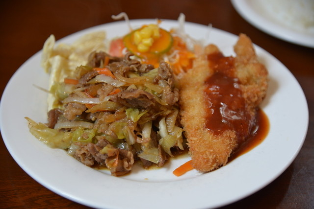 Restaurant Poivre photo 5