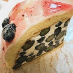 果実園リーベル - 