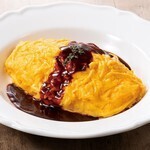 ライオン - オム