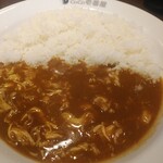 CoCo壱番屋 - 