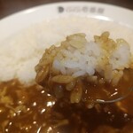 CoCo壱番屋 - 
