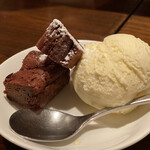 ガーリック ガーリック - 