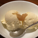 ガーリック ガーリック - 