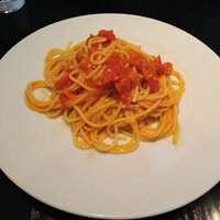 ラ・ボンヌターブル - 