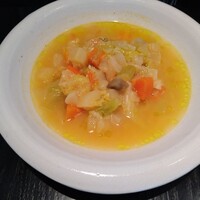 ラ・ボンヌターブル - 