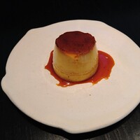 ラ・ボンヌターブル - 