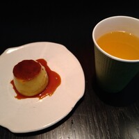 ラ・ボンヌターブル - 