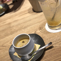 肉寿司 肉和食 KINTAN コレド室町 - 