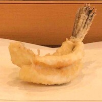 秋田 てんぷら みかわ - 