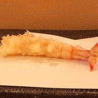 秋田 てんぷら みかわ - 