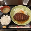 みそかつ・矢場とん - 料理写真: