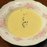 寺町ハンバーグ 極楽蜻蛉 - 