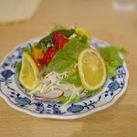 ユニヴェール エス - 