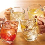 ライオン - かちわり