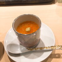 鮨 銀座 おのでら - 