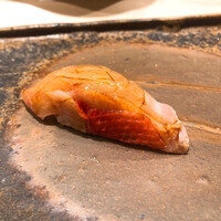 鮨 銀座 おのでら - 