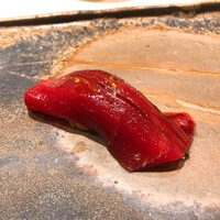 鮨 銀座 おのでら - 