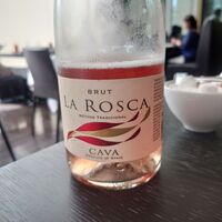 THE COSMOPOLITAN GRILL BAR TERRACE - 