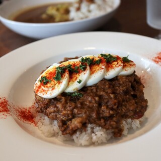 アンジュール_1