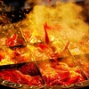 四川伝統火鍋 蜀漢 - 料理写真: