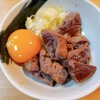 お山の大将 - 料理写真: