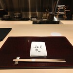 料理屋 稲家 - よろしくお願いします