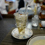 洋食の店　みしな - 