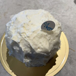 おかしやうっちー - 