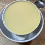 おかしやうっちー - 