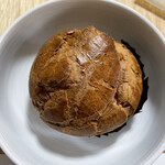 おかしやうっちー - 