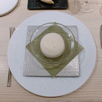 レストラン ラフィナージュ - 