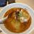 RAMEN RS 改 - 辛山椒