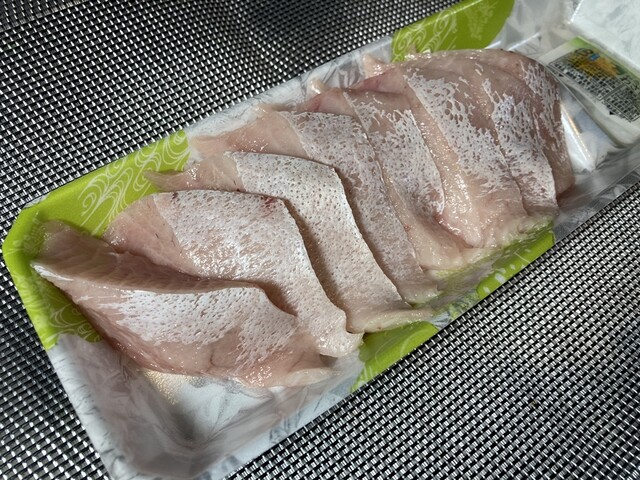 ベルク 千葉浜野店 Belc 浜野 その他 食べログ