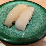 なごやか亭 - 
