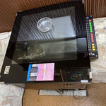 ミルクホール モカ - 