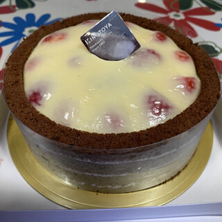 札幌市西区で人気のケーキ ランキングtop 食べログ