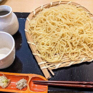 飯能市でおすすめの美味しい居酒屋をご紹介 食べログ