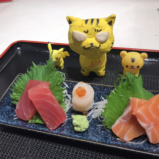 梅田でランチに使える海鮮丼 ランキング 食べログ