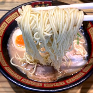 池袋でおすすめのグルメ情報 熊本ラーメン をご紹介 食べログ 池袋でおすすめのグルメ情報 熊本ラーメン をご紹介 食べログ
