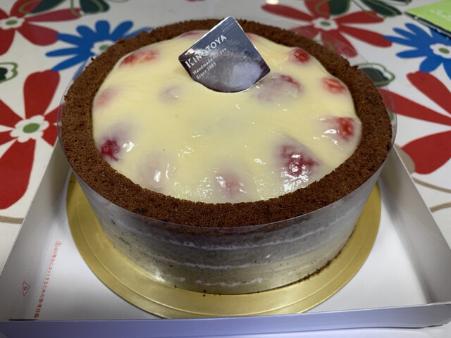 きのとや 琴似店 八軒 ケーキ 食べログ きのとや 琴似店 八軒 ケーキ 食べログ