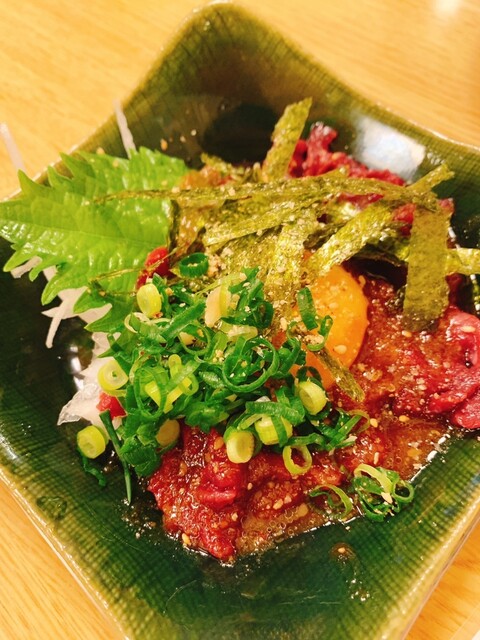 旬彩 たまき 貝塚 魚介料理 海鮮料理 食べログ 旬彩 たまき 貝塚 魚介料理 海鮮料理 食べログ
