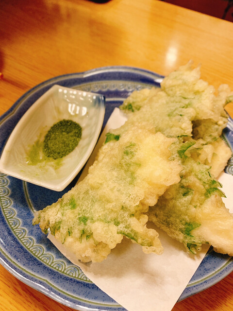 旬彩 たまき 貝塚 魚介料理 海鮮料理 食べログ 旬彩 たまき 貝塚 魚介料理 海鮮料理 食べログ
