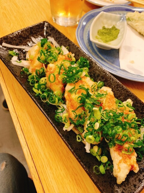 旬彩 たまき 貝塚 魚介料理 海鮮料理 食べログ 旬彩 たまき 貝塚 魚介料理 海鮮料理 食べログ